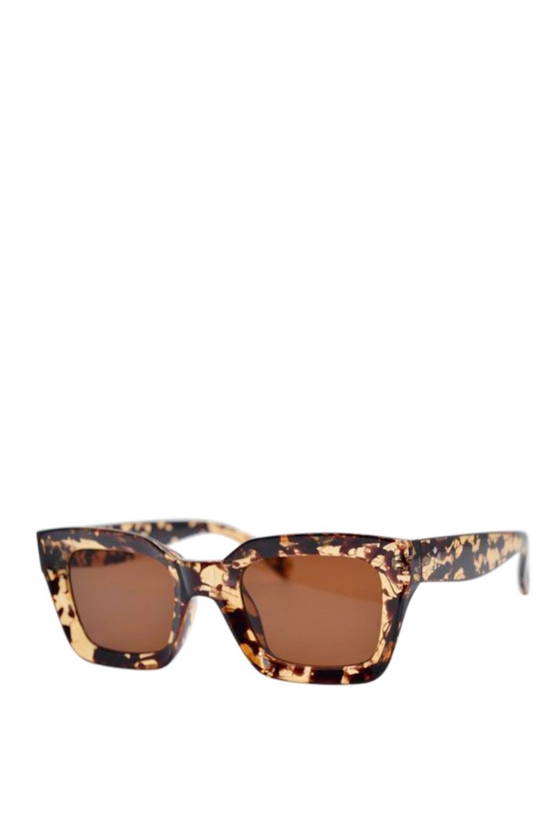 Reality Eyewear Onassis Turtle