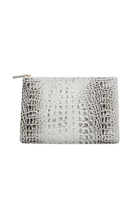 Curate One In Every Pouch Bag Zebra Pre-Order