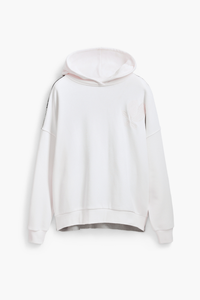Desigual Oversized Sweater By M. Christian Lacroix Pre-Order