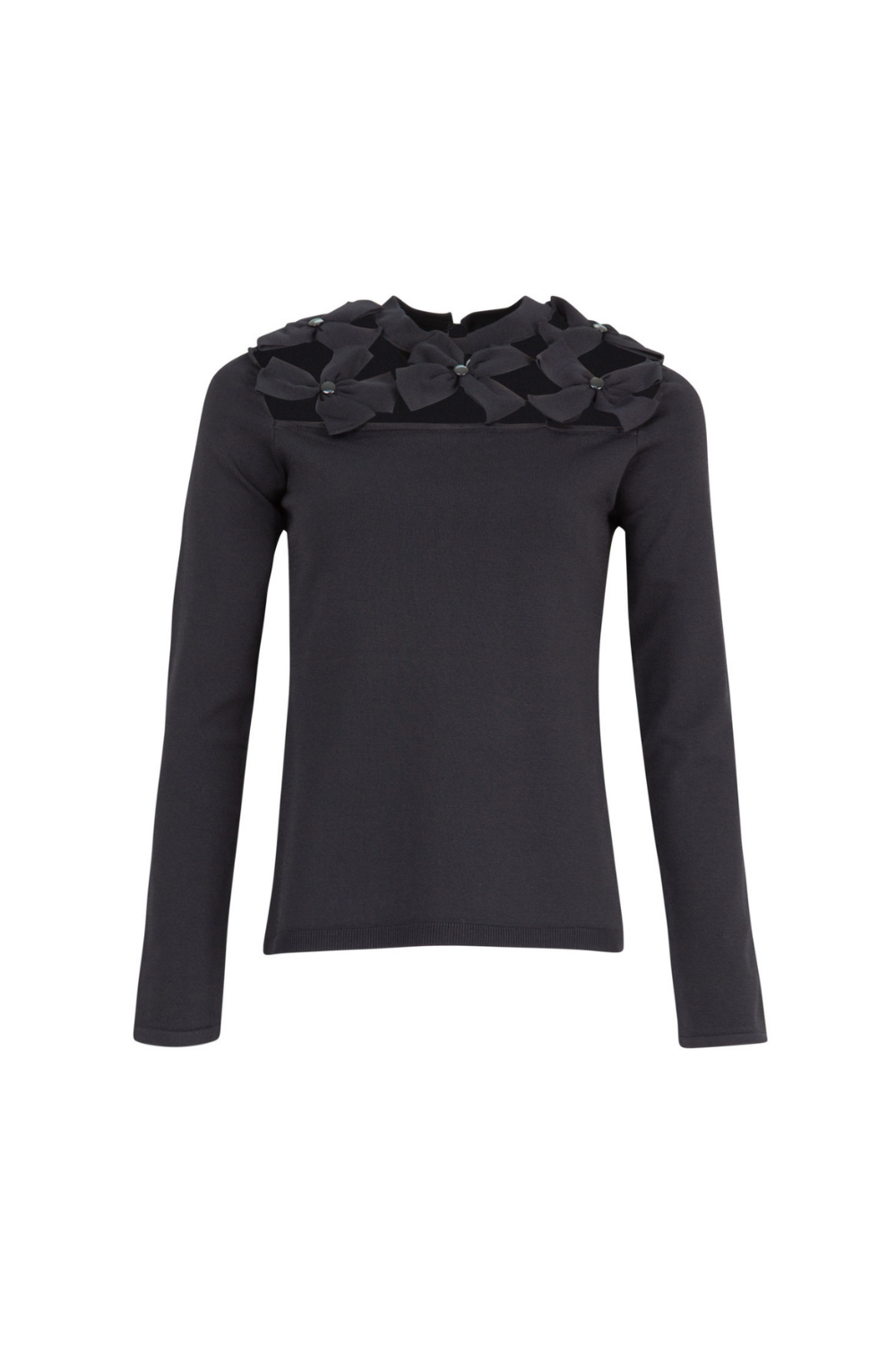 Coop Peek-A-Bloom Top Pre-Order