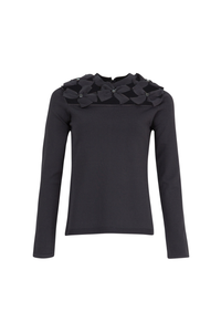 Coop Peek-A-Bloom Top Pre-Order