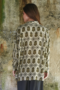 Coop Pocket Full of Chic Shirt Pre-Order