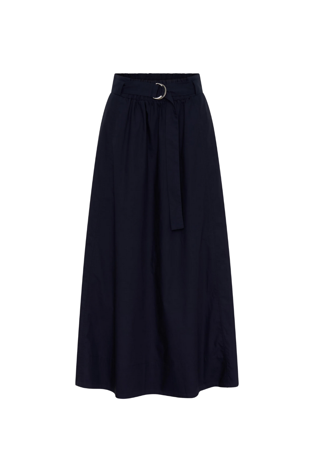 Morrison Romy Skirt Navy