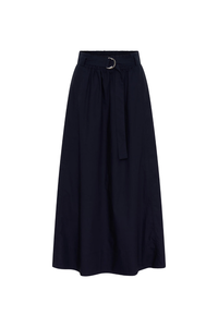 Morrison Romy Skirt Navy