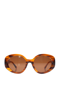 Reality Eyewear Second To Midnight Bark