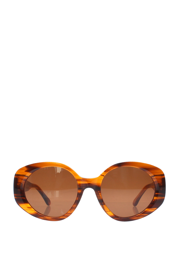 Reality Eyewear Second To Midnight Bark