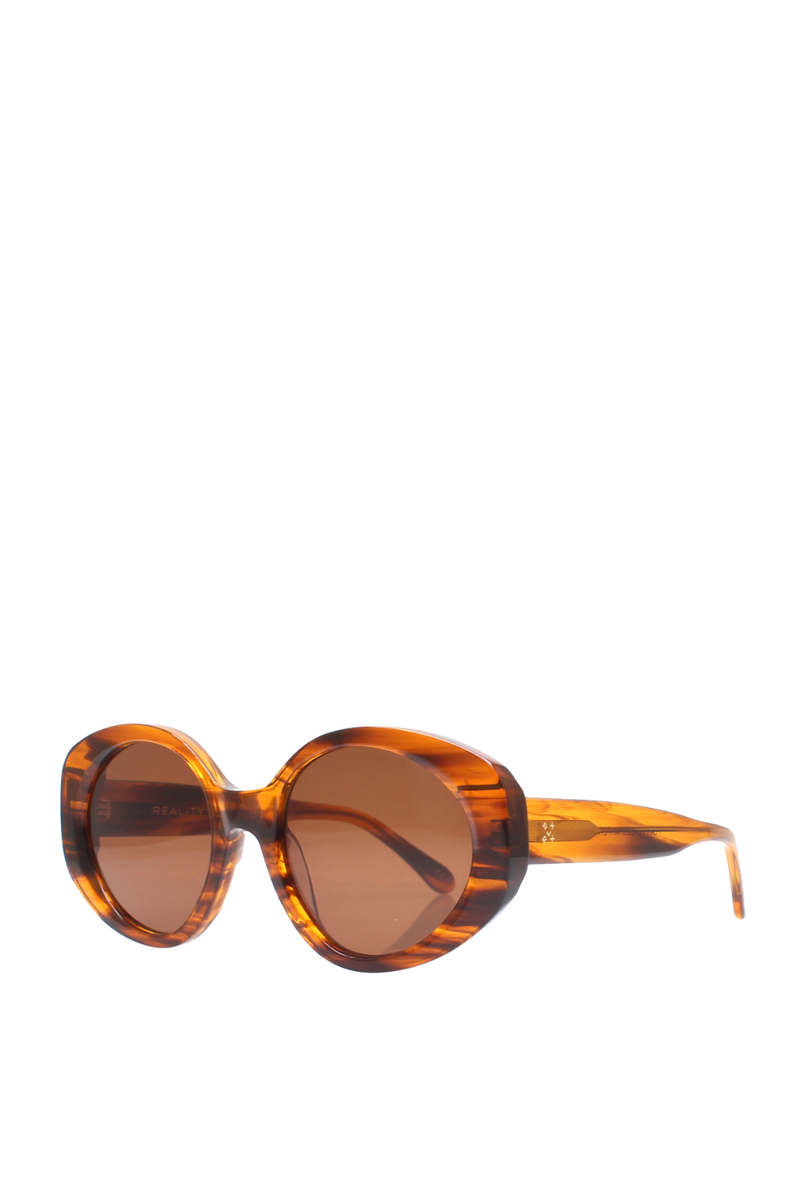 Reality Eyewear Second To Midnight Bark