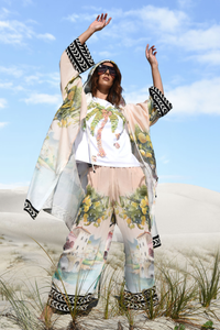 Cooper Seville Strolls Pant Pink Paint Pre-Order