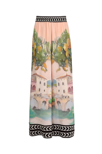 Cooper Seville Strolls Pant Pink Paint Pre-Order
