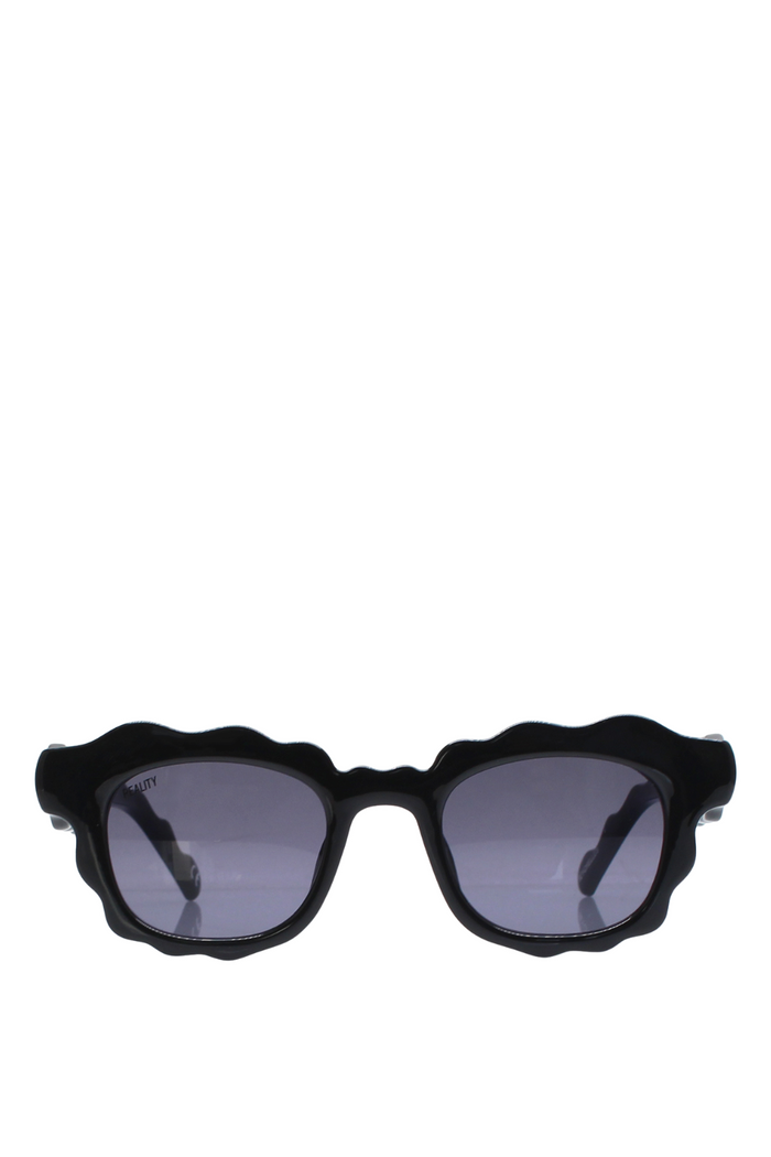 Reality Eyewear Seychelles Jett Black