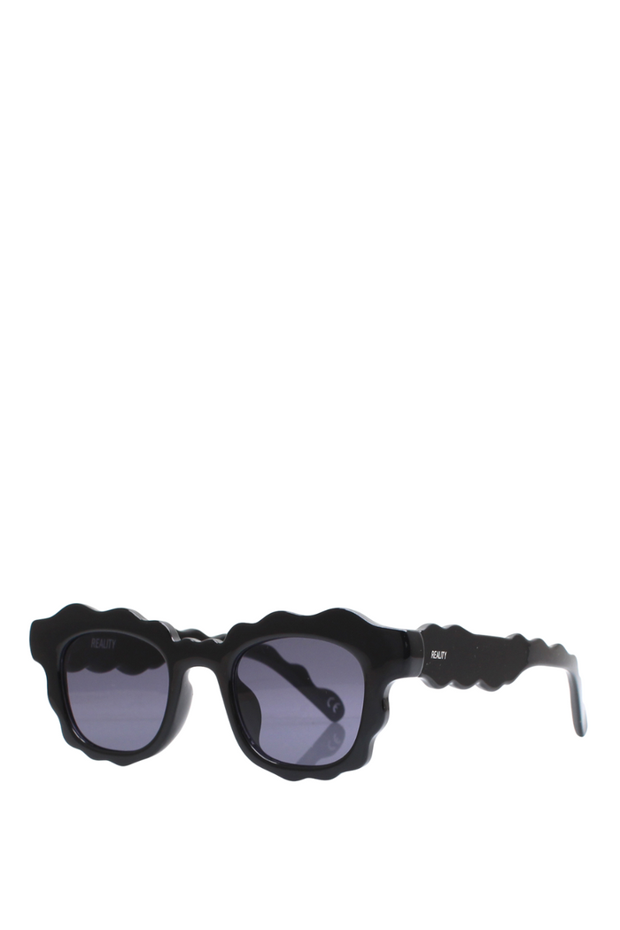 Reality Eyewear Seychelles Jett Black