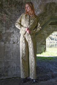 Coop Snake, Rattle & Roll Jean Pre-Order