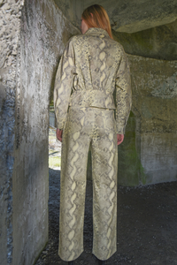 Coop Snake, Rattle & Roll Jean Pre-Order