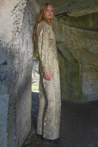 Coop Snake, Rattle & Roll Jean Pre-Order