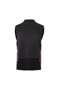 Cooper Split Happens Vest