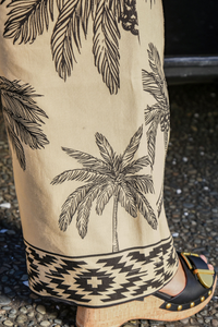 Coop Stride After Stride Trouser Tan Pre-Order