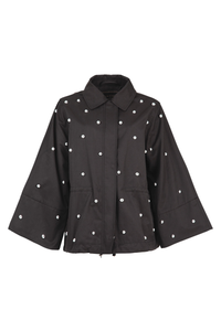 Trelise Cooper Baby I'm Back Jacket
