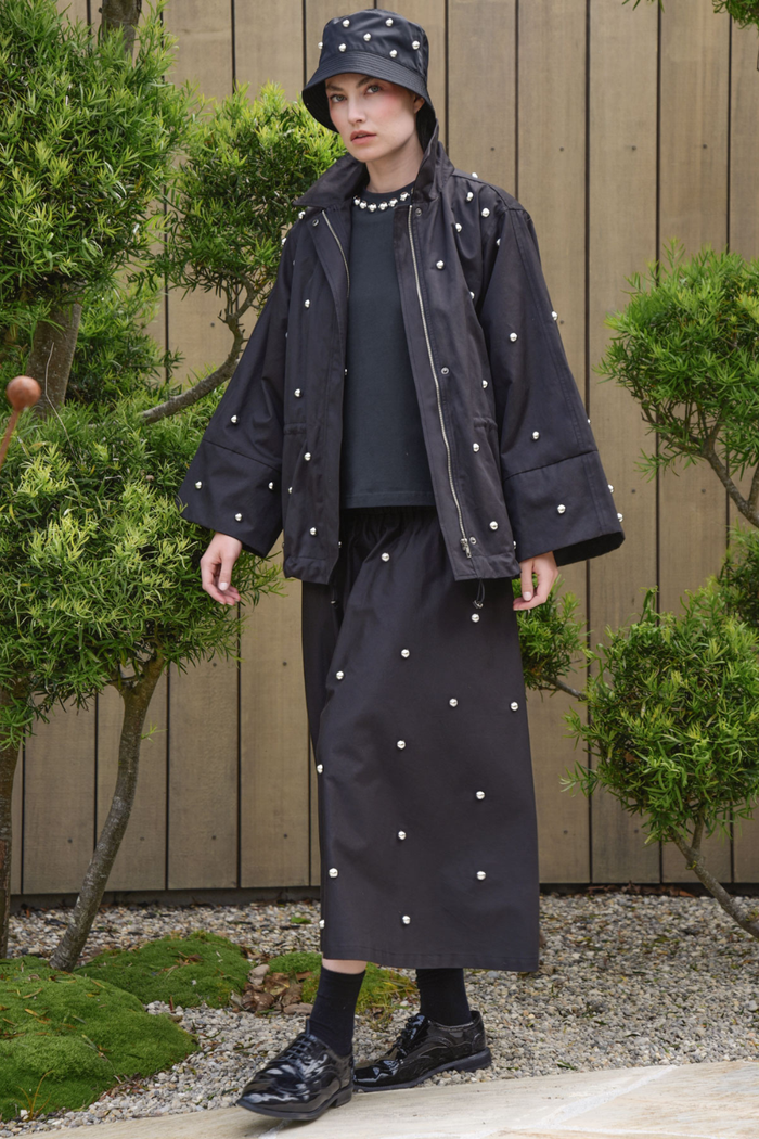 Trelise Cooper Not a Waisted Moment Skirt