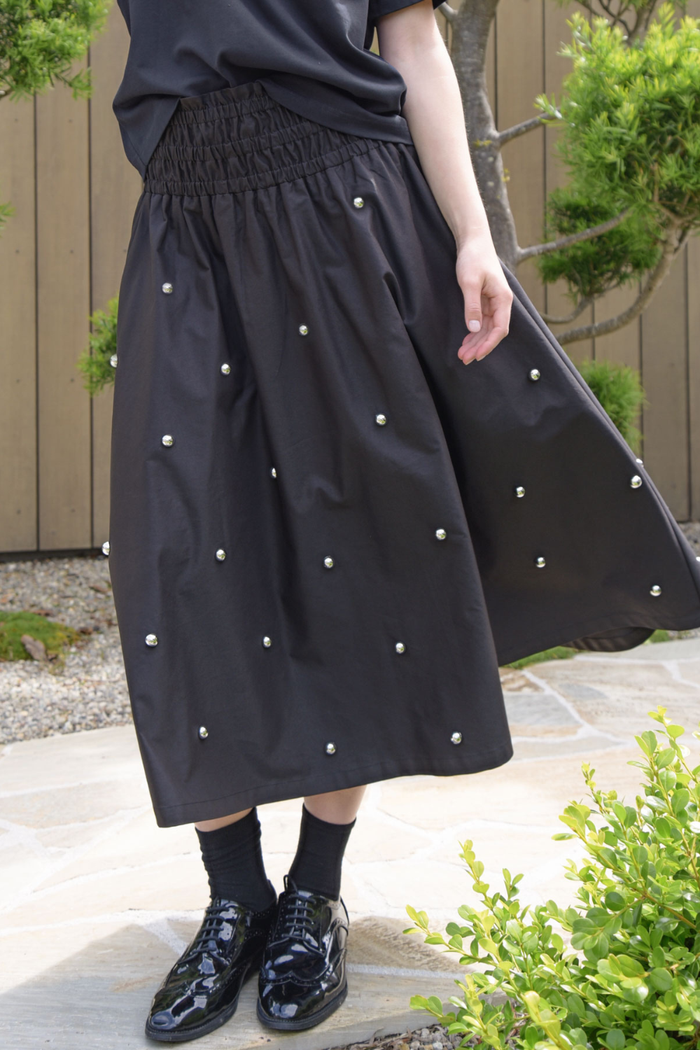 Trelise Cooper Not a Waisted Moment Skirt