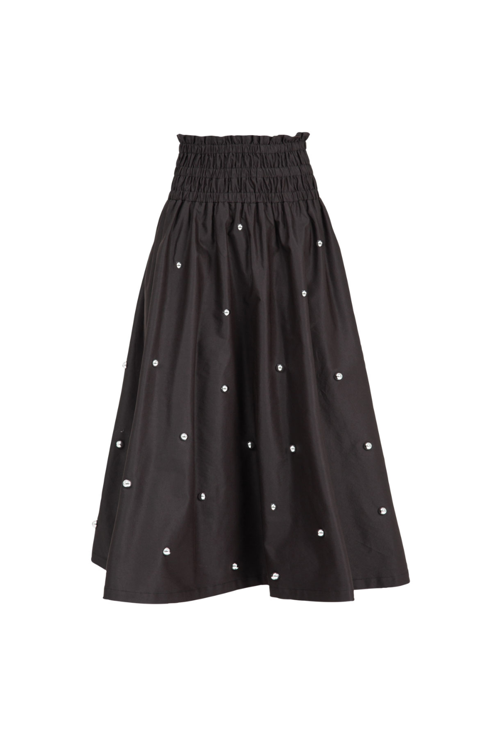Trelise Cooper Not a Waisted Moment Skirt