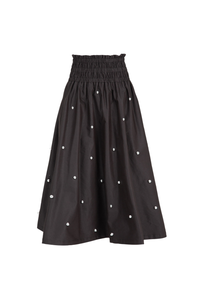 Trelise Cooper Not a Waisted Moment Skirt