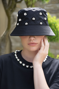 Trelise Cooper On My Bucket List Hat