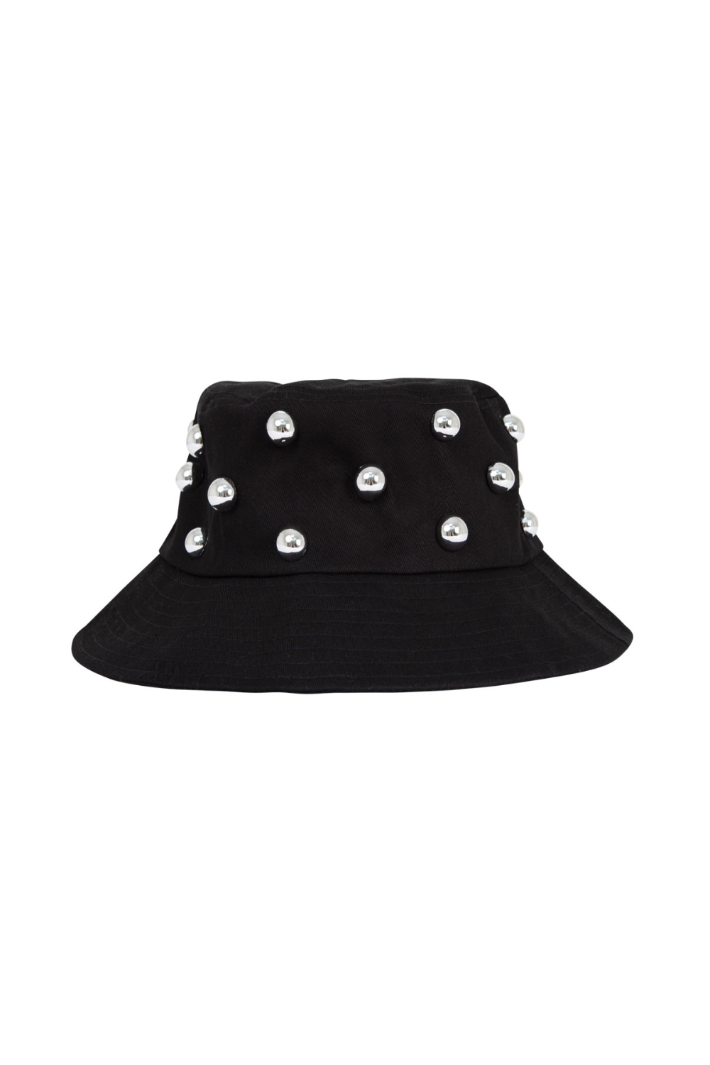 Trelise Cooper On My Bucket List Hat