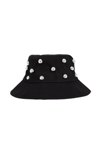 Trelise Cooper On My Bucket List Hat