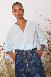 M.A.Dainty Trucker Orchid Pre-Order