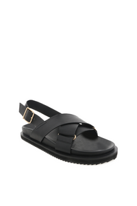 Billini Trudy Shoe Black