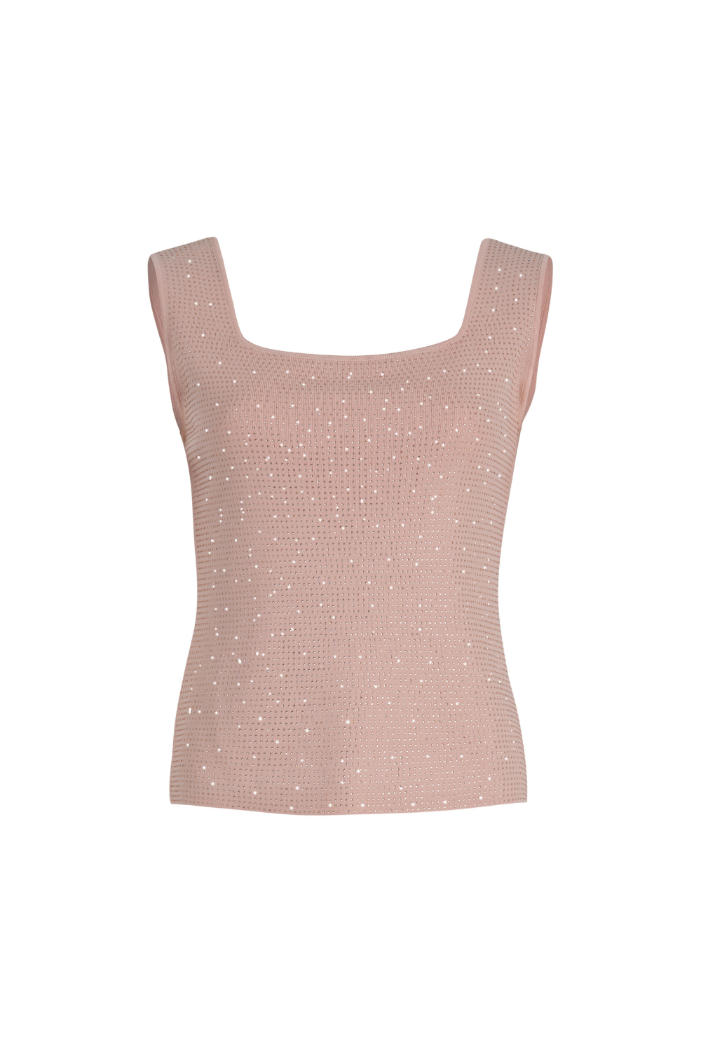 Trelise Cooper Twinkling Sparkle Cami Peach Pre-Order