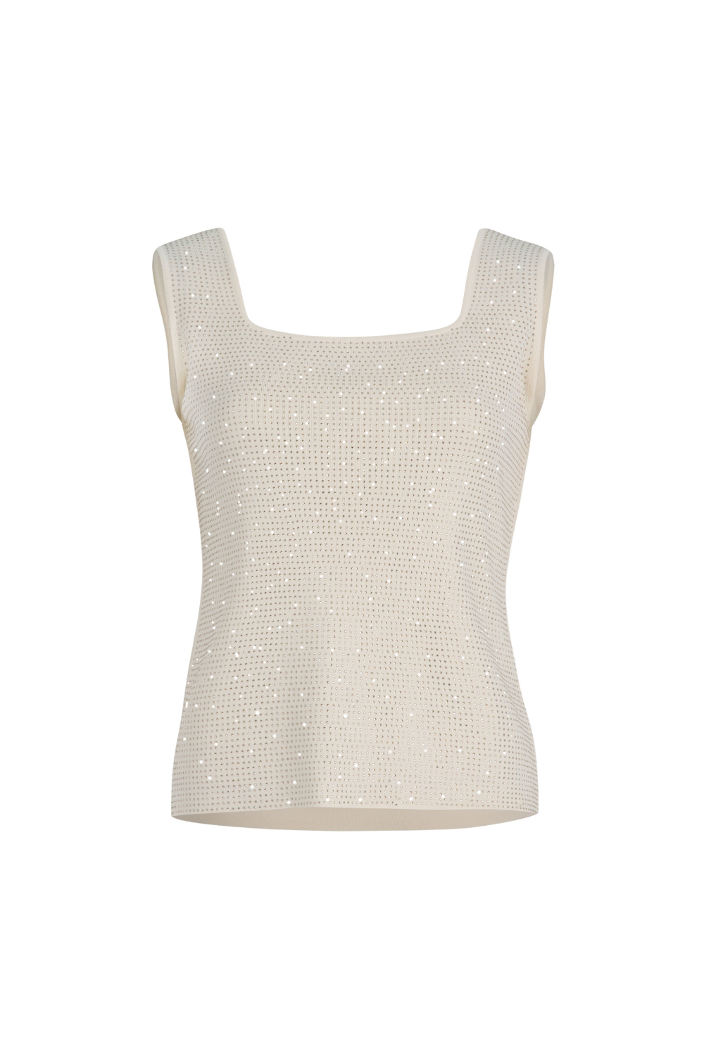 Trelise Cooper Twinkling Sparkle Cami Vintage Pre-Order