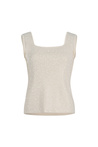 Trelise Cooper Twinkling Sparkle Cami Vintage Pre-Order