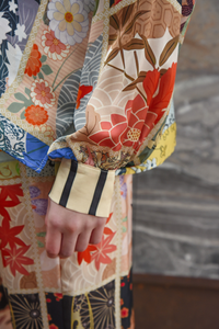 Curate Under The Sun Shirt