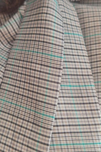 M.A.Dainty Rani Dress