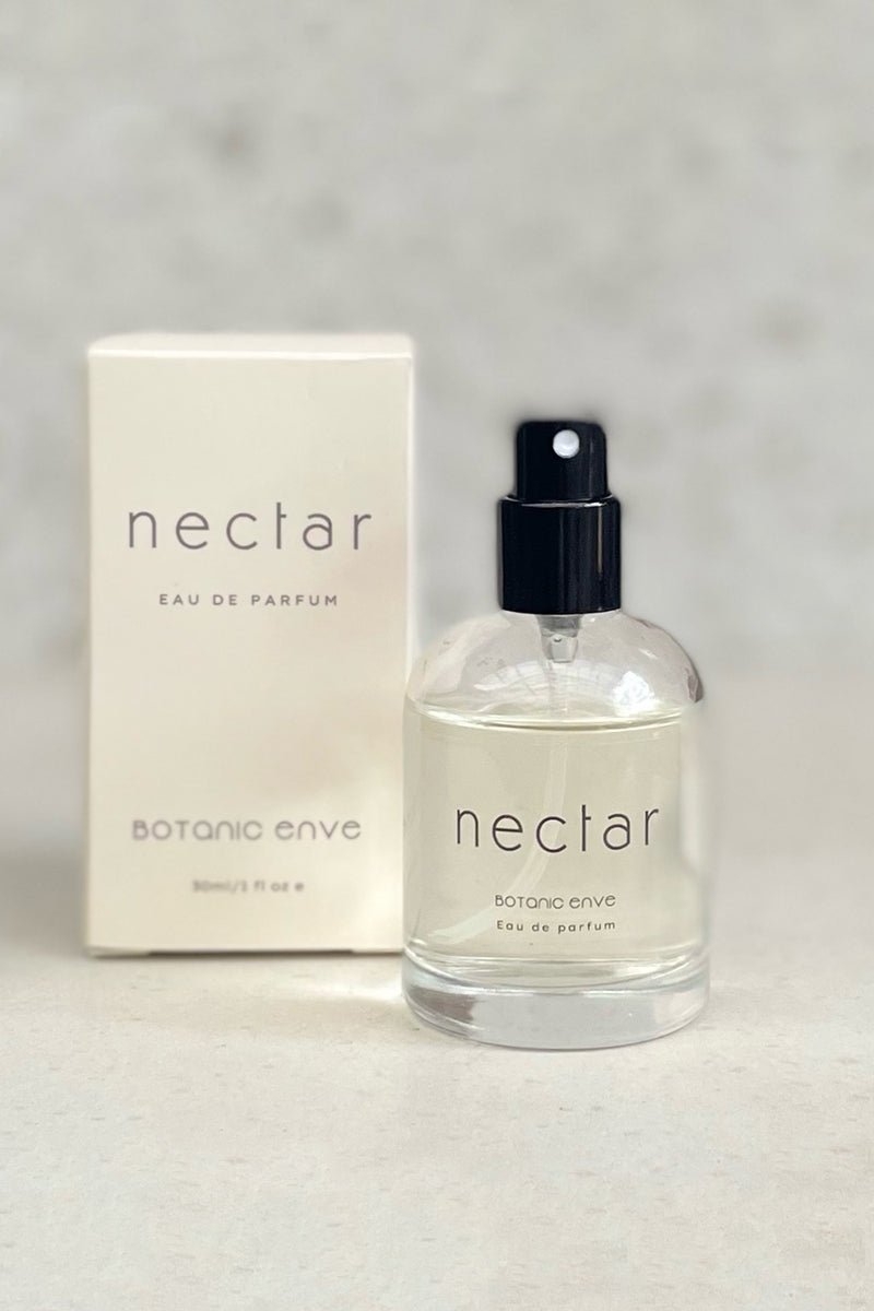 Botanic Enve / Nectar Eau de Parfum 30ml / Nectar